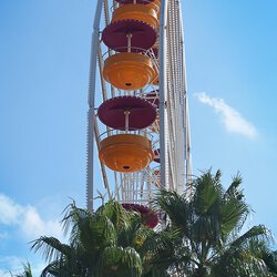 Riesenrad